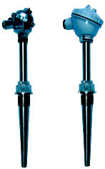 �c���鿴�Ŵ�D