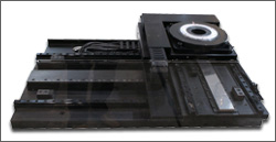 �߾���ƽ�_