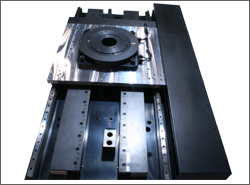 �p߅��ֱ��늙C