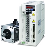 �a(ch��n)Ʒ�DƬ