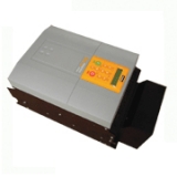 �W�ֱ���{(di��o)������590C/590P��