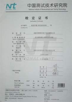 �c���Ŵ�DƬ