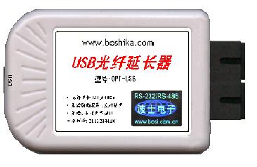 ���� OPT-USB  ���w���L��