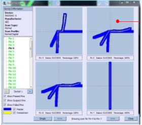 �������´��ڞg�[�DƬ