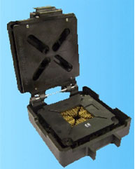 �������´��ڞg�[�DƬ