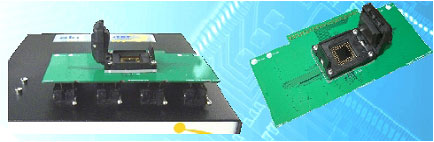 �������´��ڞg�[�DƬ