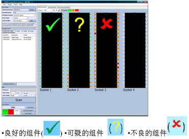 �������´��ڞg�[�DƬ