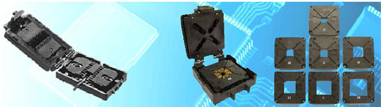 �������´��ڞg�[�DƬ