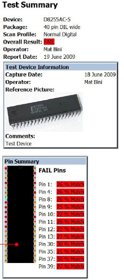 �������´��ڞg�[�DƬ