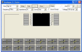 �������´��ڞg�[�DƬ