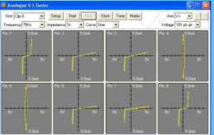 �������´��ڞg�[�DƬ