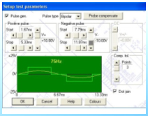 �������´��ڞg�[�DƬ