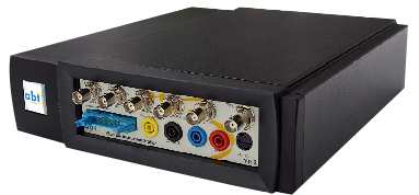 �������´��ڞg�[�DƬ