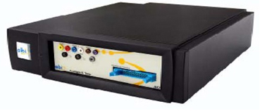 �������´��ڞg�[�DƬ