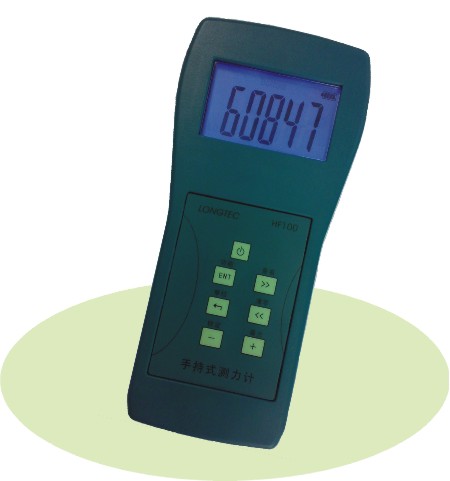 �y(c��)��Ӌ(j��) �y(c��)���x