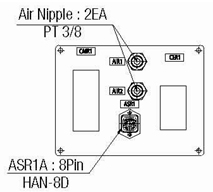 ��Cҕ���µĮaƷ���Ñ�����