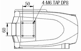 ��Eҕ���µ���|�����b��