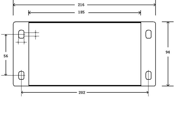 늳�Ѳ�z�x���b�ߴ�D