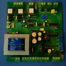 KH1-B�͆����]�h(hu��n)�|�l(f��)��