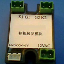 KY1-D�͆���ɿع������|�l��ģ�K