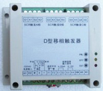 ���ཻ���]�h(hu��n)�|�l(f��)��ʹ���f����