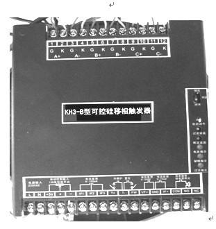 KH1-B2�͆����]�h(hu��n)�|�l(f��)��ʹ���f����