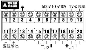 HB404 HB402 HB405 HB406 HB408