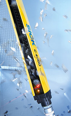 C4000 Fusion ��ȫ��Ļ