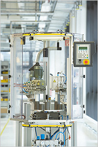 miniTwin��ȫ��Ļ����