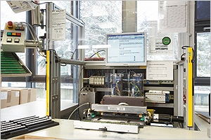 miniTwin��ȫ��Ļ����