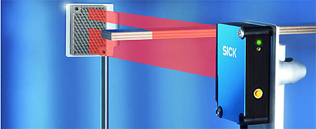 WL27-3������R����ʽ����_(k��i)�P(gu��n)��׌���׃�ò��ٱ���