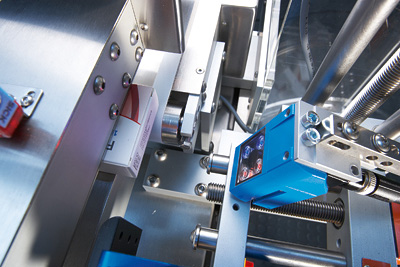 ���S�l�a��x��Lector620�������ð��b�ИI