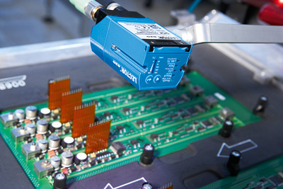 ���S�l�a��x��Lector620��������ИI