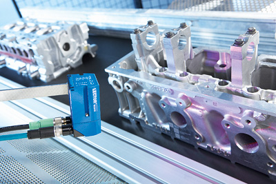 ���S�l�a��x��Lector620������܇�ИI