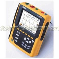 CA8334�C�������x