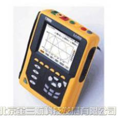 CA8332�C���yԇ�x