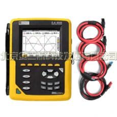 CA8335-A193(450)����|(zh��)�������x