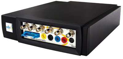 6300�๦�܃x������վ