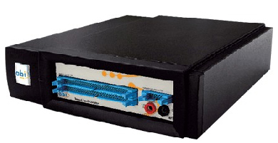 6400�·����ϙz�y�x