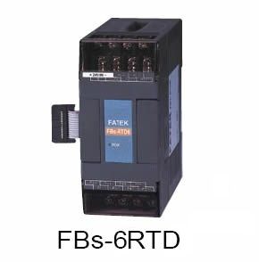 �������´��ڞg�[�DƬ