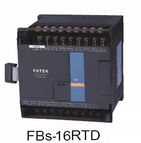 �������´��ڞg�[�DƬ