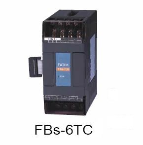 �������´��ڞg�[�DƬ