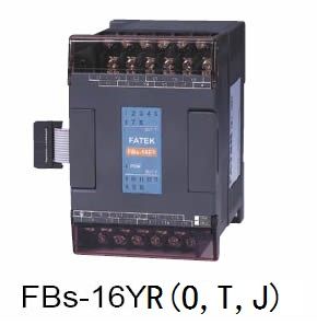 �������´��ڞg�[�DƬ