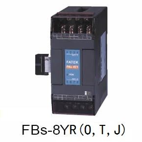 �������´��ڞg�[�DƬ