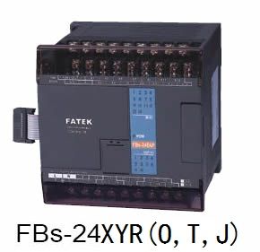 �������´��ڞg�[�DƬ