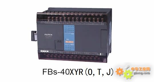 �������´��ڞg�[�DƬ