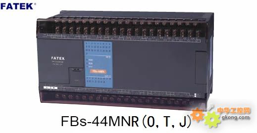 �������´��ڞg�[�DƬ