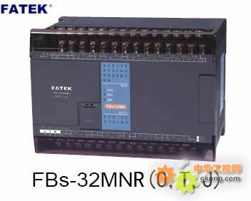 �������´��ڞg�[�DƬ