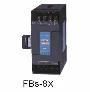 �������´��ڞg�[�DƬ