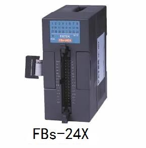 �������´��ڞg�[�DƬ